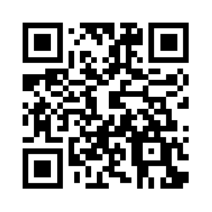Blackfriday2018.info QR code