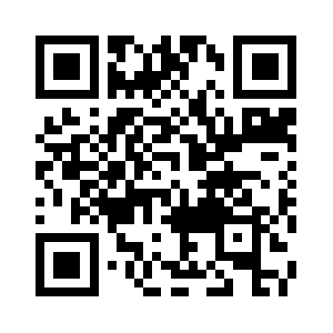 Blackfriday888.com QR code