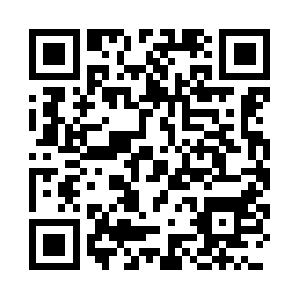 Blackfridayannualevents.com QR code