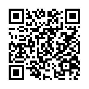 Blackfridaycameradeals9.info QR code