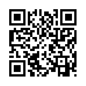 Blackfridaycity.com QR code