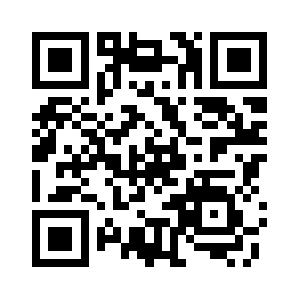 Blackfridaycraze.com QR code