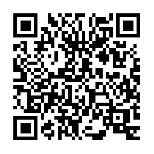 Blackfridaycybermondaysale2012.com QR code