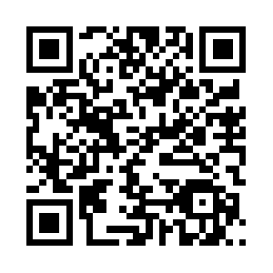 Blackfridaydealsof2012.com QR code