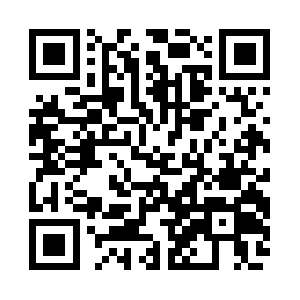 Blackfridaydeathcount.com QR code