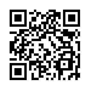 Blackfridaydiscount.info QR code