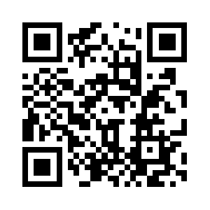 Blackfridaydvds2013.com QR code