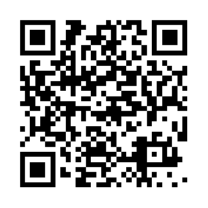 Blackfridayelectronicsdeal.com QR code