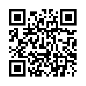 Blackfridayeveryday.biz QR code