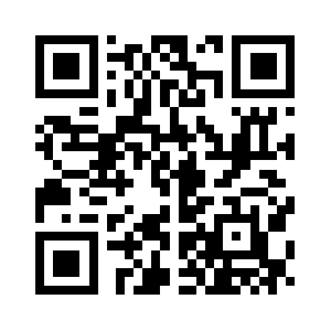 Blackfridayfree.com QR code