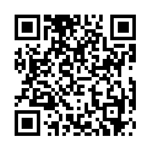 Blackfridayfurnituredeals.com QR code