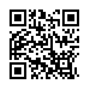 Blackfridayheater.com QR code