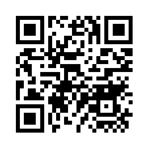 Blackfridayhtconex.com QR code