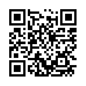 Blackfridayik.com QR code