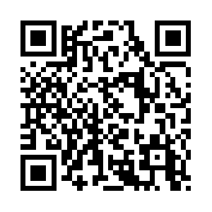 Blackfridayjerseysdeals.com QR code