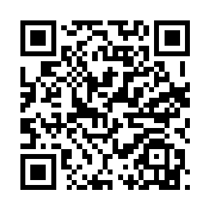 Blackfridayjordanis2013.com QR code