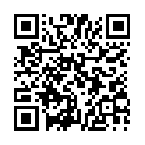 Blackfridaymichaelkors20134u.com QR code