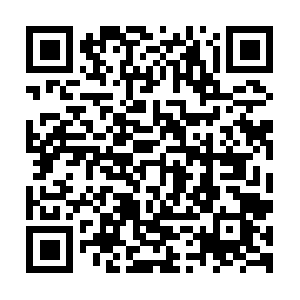 Blackfridaymusicgearinstrumentsdeals.com QR code