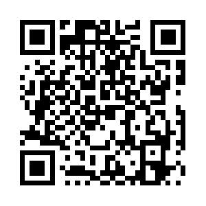 Blackfridayncaajerseyfans.com QR code