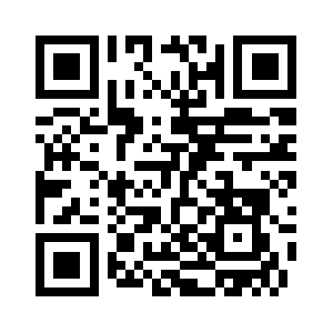 Blackfridayondemand.com QR code