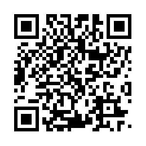 Blackfridayrealtydeals.com QR code