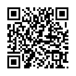 Blackfridaysale2012s.info QR code