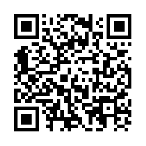 Blackfridaystorediscounts.com QR code