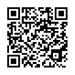 Blackfridaysuperstore.com QR code