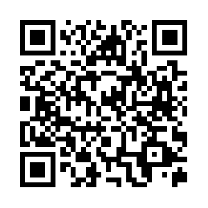 Blackfridayvideogamedeal.com QR code