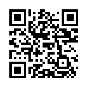 Blackfriendmeet.net QR code