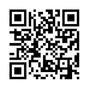 Blackgayescorts.com QR code