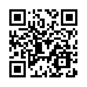 Blackgaygifs.com QR code