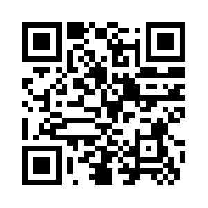 Blackgeniusonline.net QR code