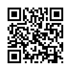 Blackgerrysmoke.com QR code