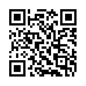 Blackgoldpersonnel.com QR code