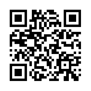 Blackgravel.com QR code