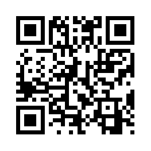 Blackgreeknexus.com QR code