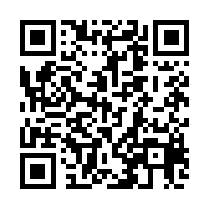 Blackhaircarebusiness.com QR code