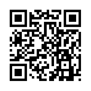 Blackhaircareoutlet.com QR code