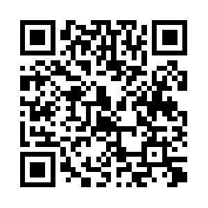 Blackhaircarereferrals.com QR code