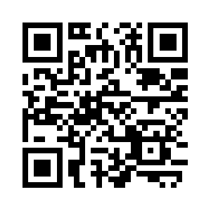 Blackhairclinics.com QR code