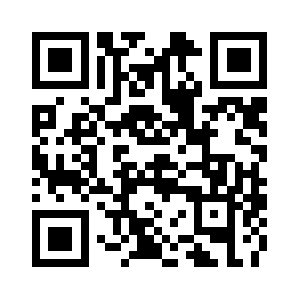 Blackhairologyshop.com QR code