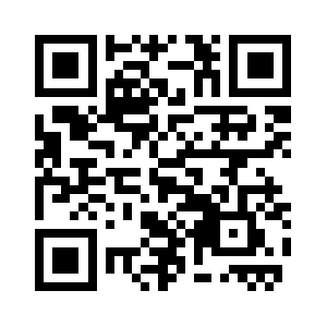 Blackhappyhour.com QR code