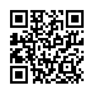 Blackhatrevenue.com QR code