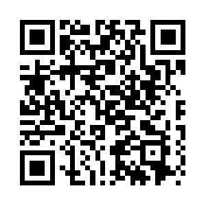 Blackhawkboatandmarinecleaner.com QR code