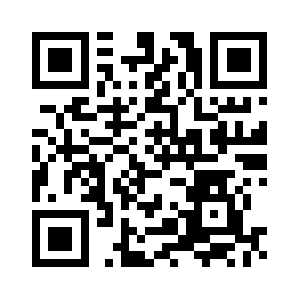 Blackhawkcapital.net QR code