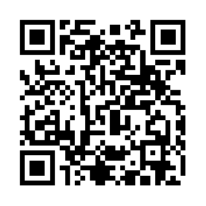 Blackhawkcyberdefense.net QR code