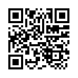 Blackhawkitsolutions.com QR code