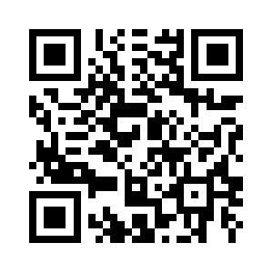 Blackhawxstudios.com QR code