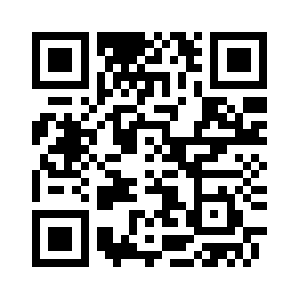 Blackhealthyliving.net QR code